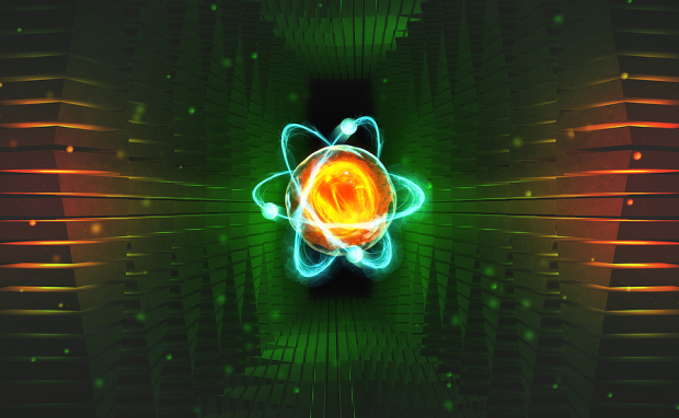 OKLO's Aurora Reactor: New Design, Proven Nuclear Principles