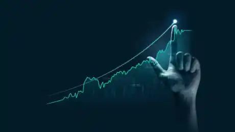 Kraken actualiza su producto de préstamo: más flexibilidad y eficiencia de capital para traders de cripto