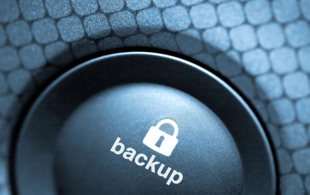 Zacks Industry Outlook Highlights Logitech, Turtle Beach, Immersion and TransAct