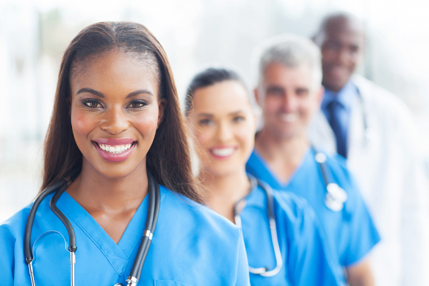 Can Higher Occupancy Help Encompass Health Counter Rising Costs in Q2?