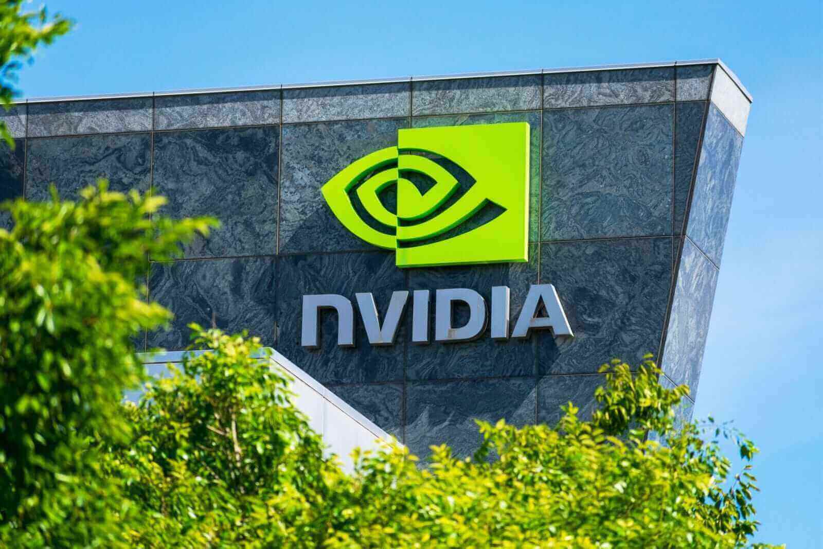As Nvidia Launches Nemotron 3 Nano Omni Model, Should You Buy, Sell, or Hold NVDA Stock?