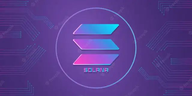Solana Moves Into New Market With Latest Update, But Can This Move Price Above $100?