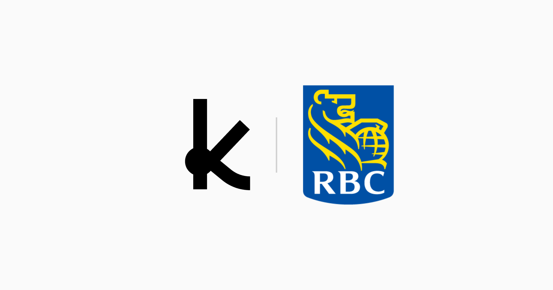 Knot Expands into Canada, Partnering with RBC, the Country's Largest Bank