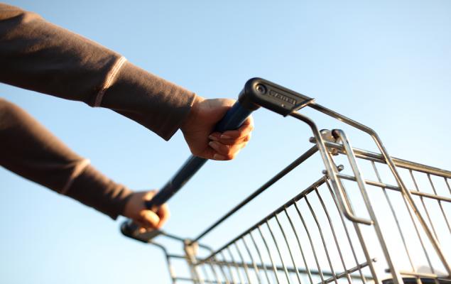 2 Supermarket Stocks Well-Positioned to Capitalize on Industry Trends