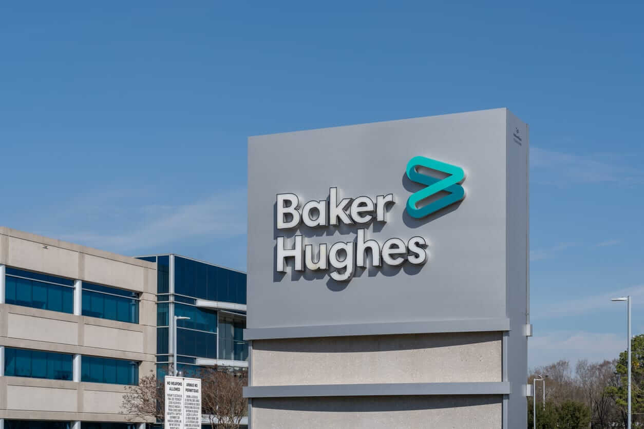 What to Expect From Baker Hughes' Q3 2026 Earnings Report