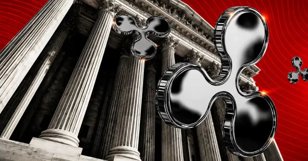 XRP News: Absa Launches Ripple-Powered Crypto Custody in Africa