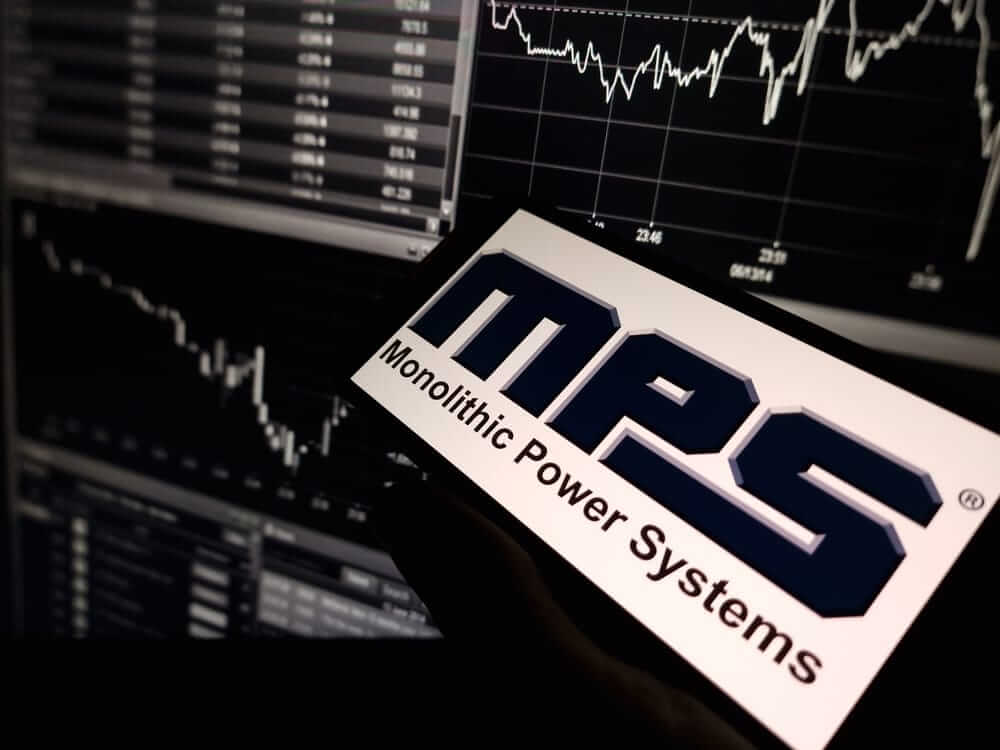 Monolithic Power Systems' Quarterly Earnings Preview: What You Need to Know