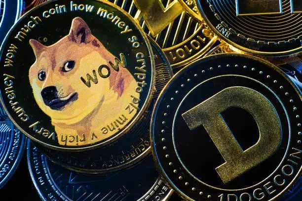 Dogecoin Price Set To Hit $5 Amid New Influx From Smart Money?