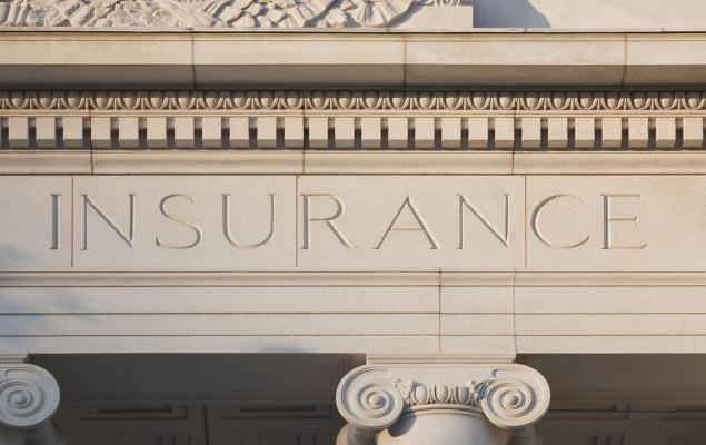 TRV Stock Outperforms Industry: Time to Buy for Solid Returns?