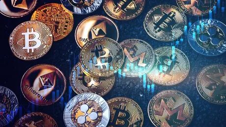 Pump.fun transfiere 81,712 SOL a Kraken: ¿Aumenta la presión de venta en Solana?