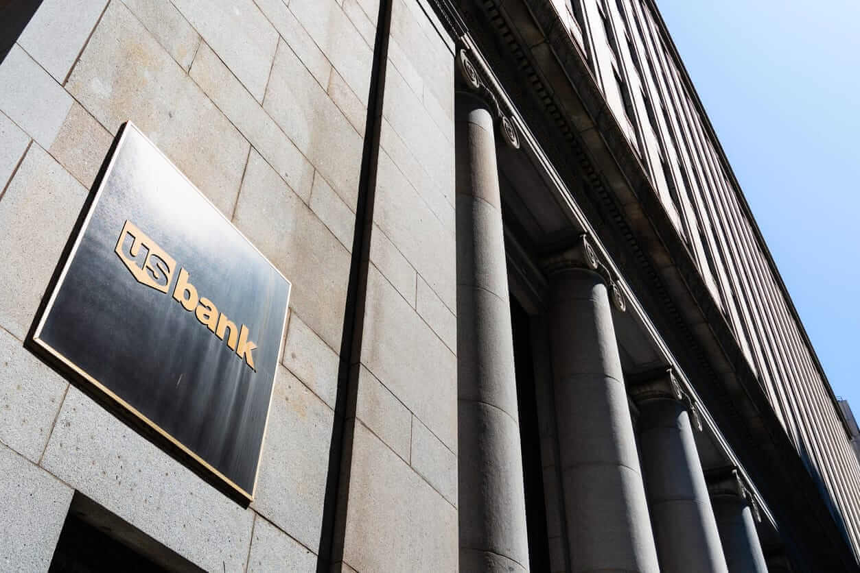 What Are Wall Street Analysts' Target Price for U.S. Bancorp Stock?
