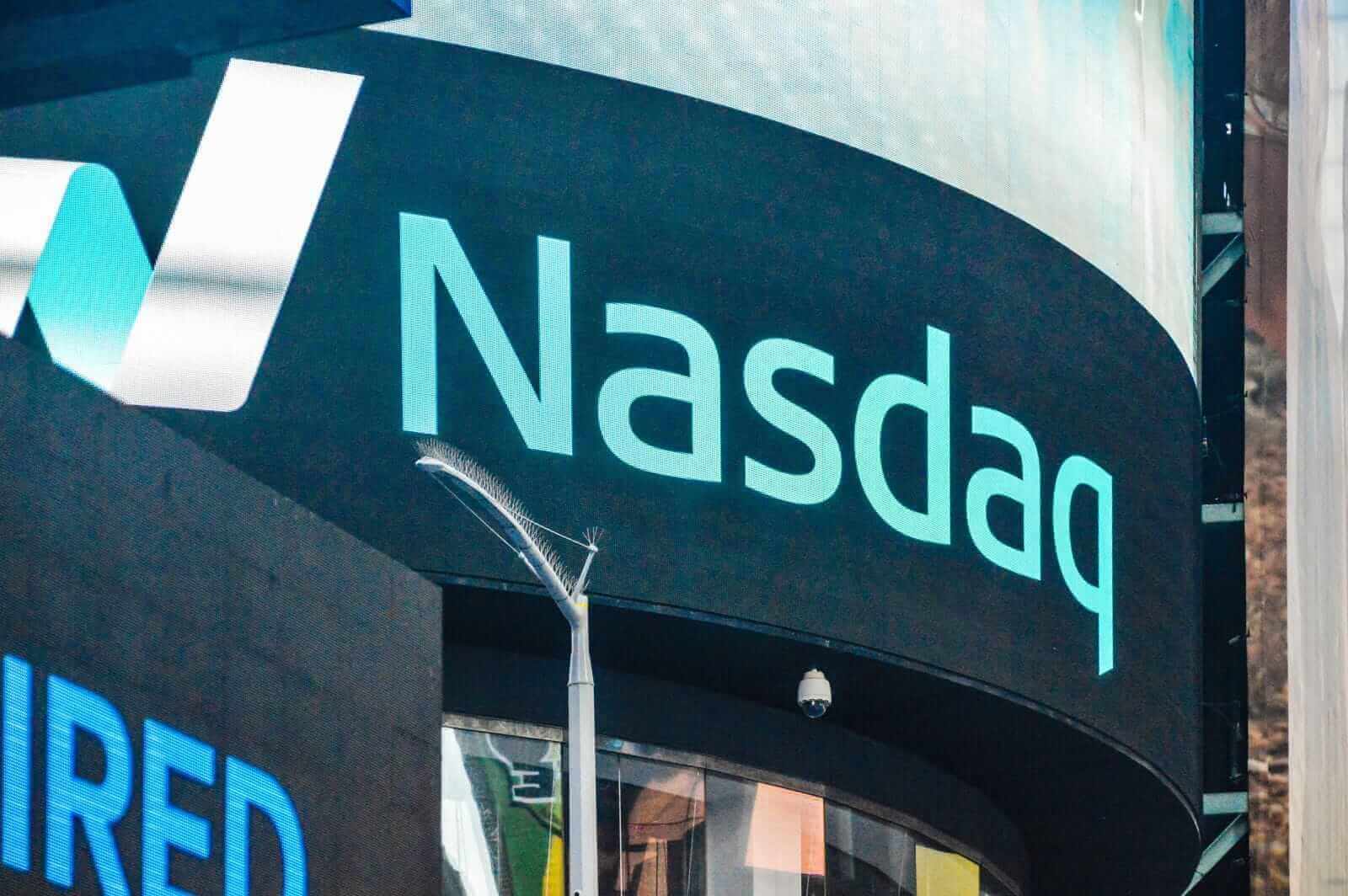 Why Traders Are Watching Bull Call Spreads on GOOGL