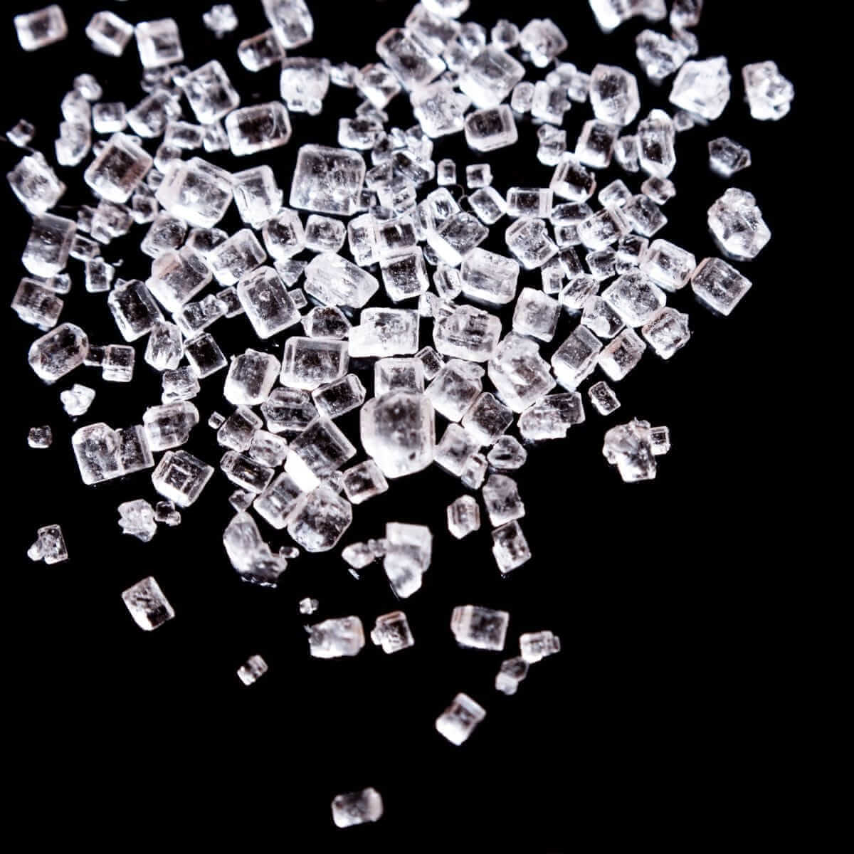 Sugar Prices Supported by Expectations of a Global Deficit
