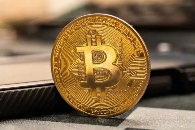 From Aluminum To Bitcoin: Alcoa To Sell Dormant Plant To NYDIG