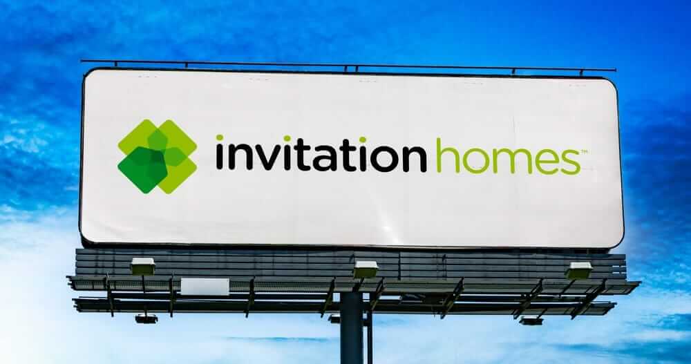 Invitation Homes Stock Outlook: Is Wall Street Bullish or Bearish?
