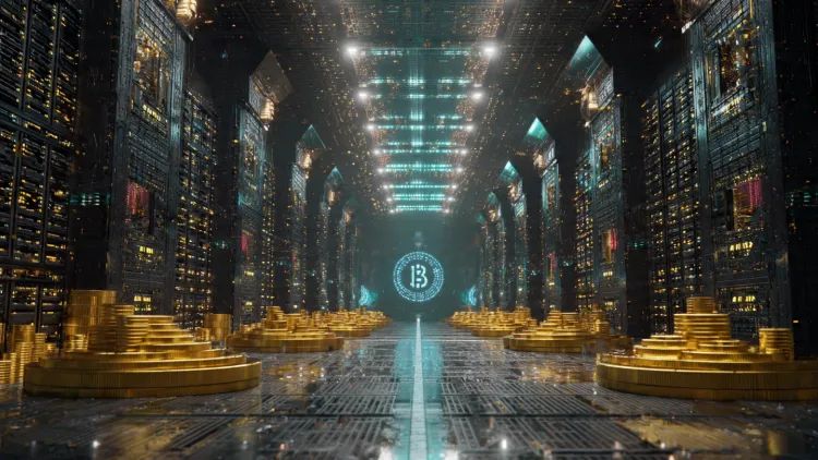 Strategy Raises $1.76B War Chest As Saylor Signals Bigger Bitcoin Buy