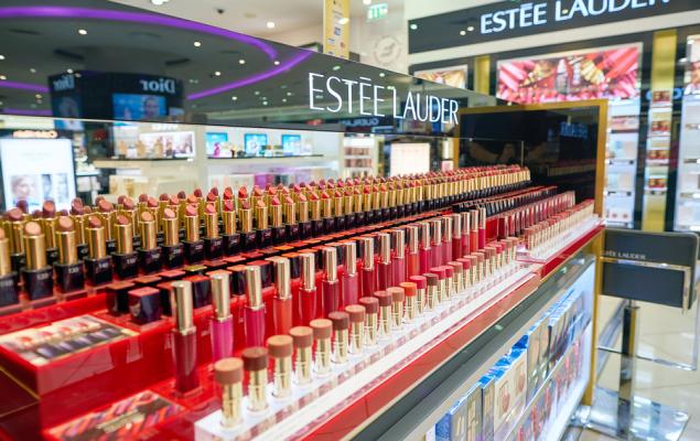 The Estee Lauder Companies Builds on Category Strength: What's Next?