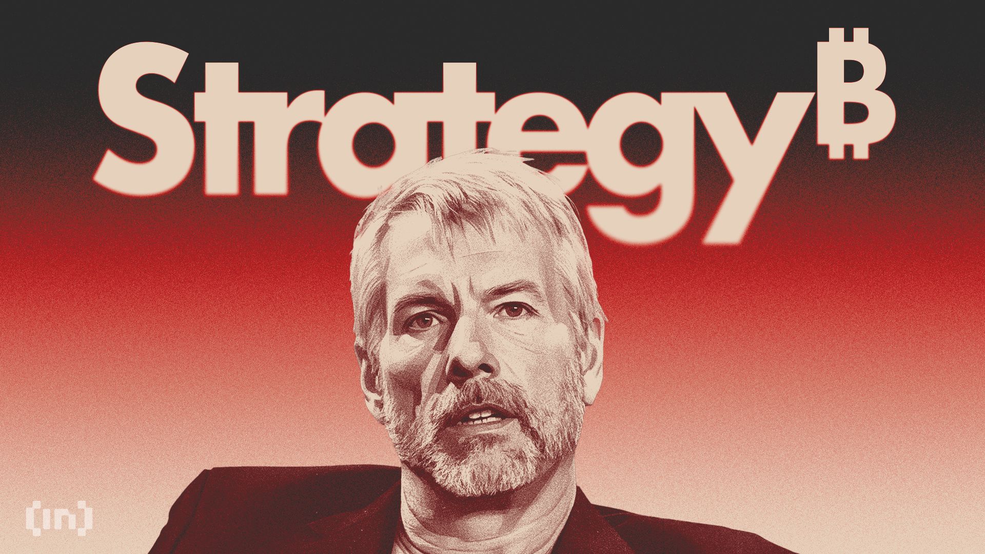 Saylor’s MicroStrategy Linked to Fresh $66 Million Bitcoin Transfer