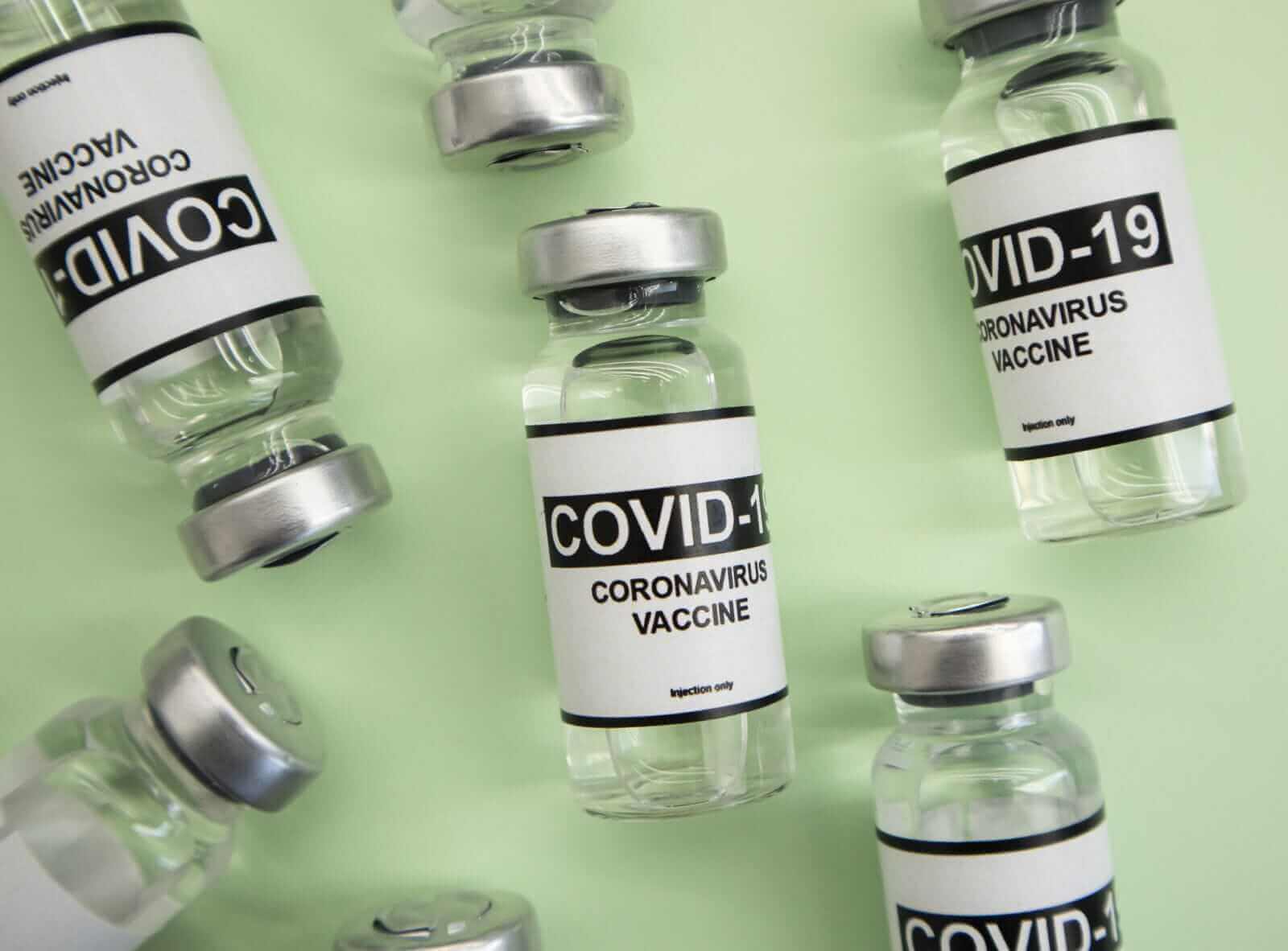 BNTX Stock News: BioNTech Announces Layoffs as Covid-19 Revenue Slides