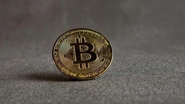 This Bitcoin Index Just Entered The High Risk Territory As Price Stalls