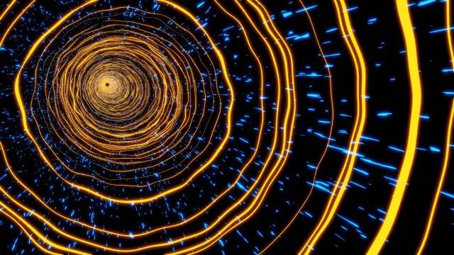 Bitcoin May Avoid Immediate Quantum Upgrade With New Workaround: Study