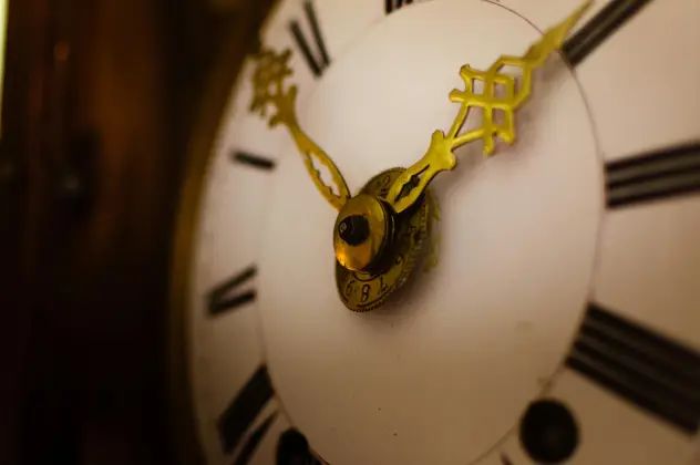 Historical Data Shows Bitcoin Price Has Never Breached This Level – Will It Start Now?