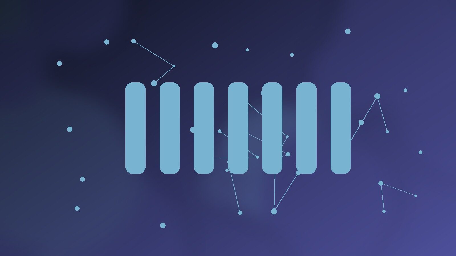 Lido Opens Higher-Balance Ethereum Validators With A Deliberately Small Start