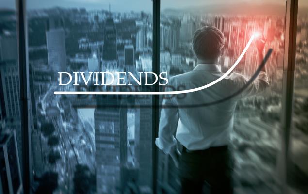 Wall Street Loves These 3 High-Yield Stocks Ahead of August