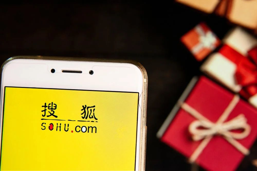 5 titoli sotto esame oggi a Wall Street con la pubblicazione dei conti - Benzinga Italia