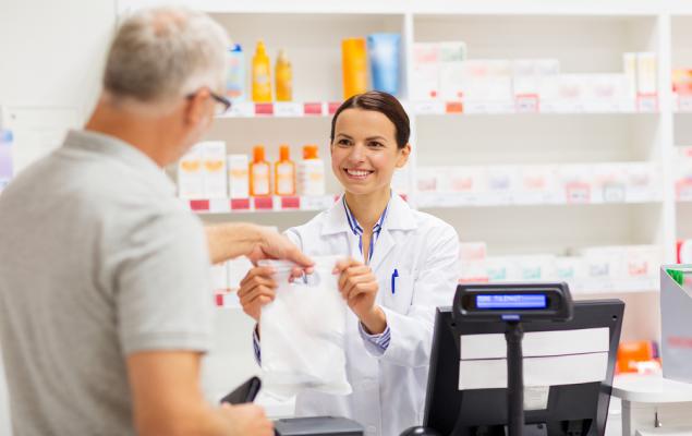 Can Ensign Group's Operating Model Drive Growth Beyond Acquisitions?
