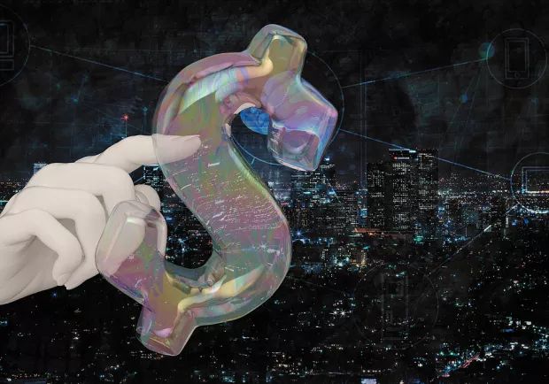 CIEN Q4 Earnings Crush Estimates on Record Sales, AI Trends Lift Stock