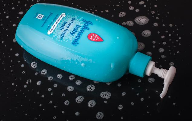  ETFs to Buy Post JNJ's Q4 Earnings Surprise & Bullish Cash Flow View