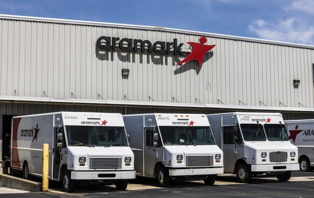 Company News for Aug 12, 2026