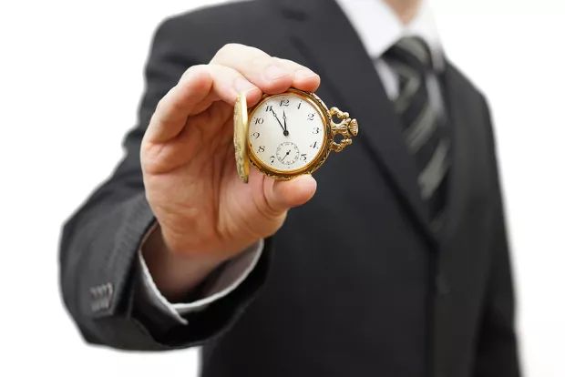 Edison International to Release Q2 Earnings: What's in Store?