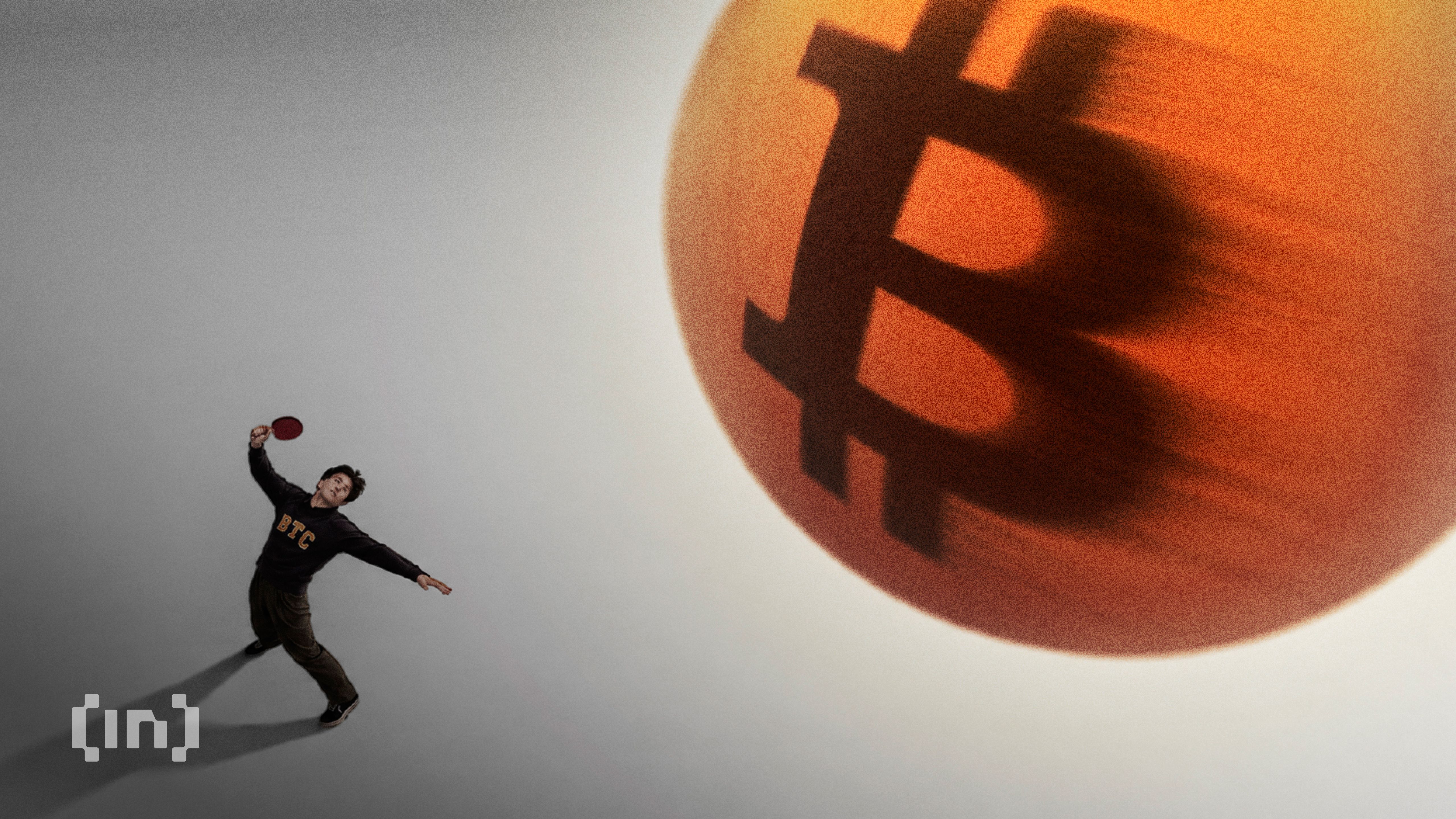Cinque livelli finanziari potrebbero alimentare la prossima bull run del mercato crypto