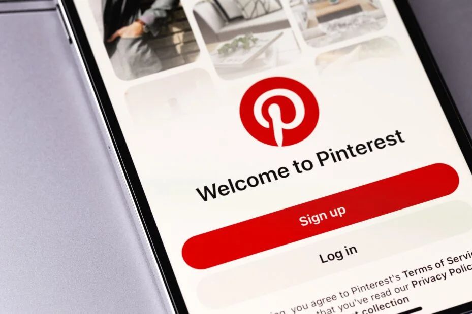 Why Pinterest Shares Are Trading Higher By 13%; Here Are 20 Stocks Moving Premarket - Corvus Pharma (NASDAQ:CRVS), Clean Energy Technologies (NASDAQ:CETY)