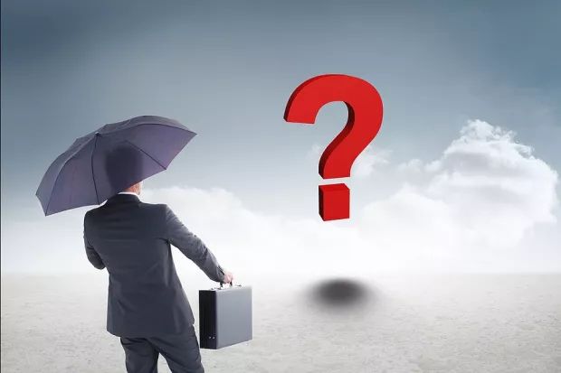 Talen Energy Set to Report Q2 Earnings: What's in Store for the Stock?