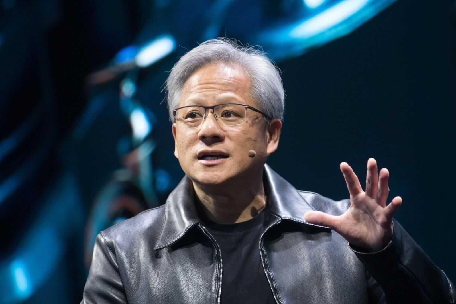 Wedbush Delivers Blunt Message on Nvidia Stock Ahead of Earnings