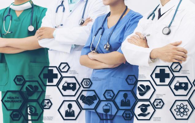 Humana Q2 Earnings Beat Estimates on Medical Membership Growth