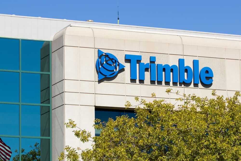 What to Expect From Trimble’s Next Quarterly Earnings Report