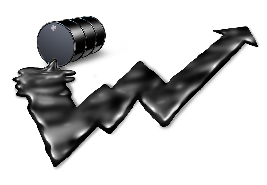 4 Stocks Trading Near 52-Week High With Room to Rise Further