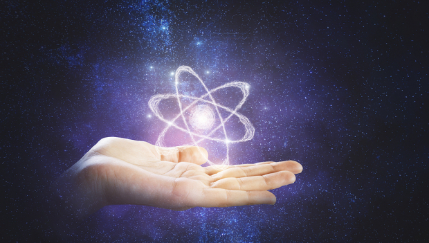 Can BWX Technologies' Uranium Processing Capabilities Drive Growth?