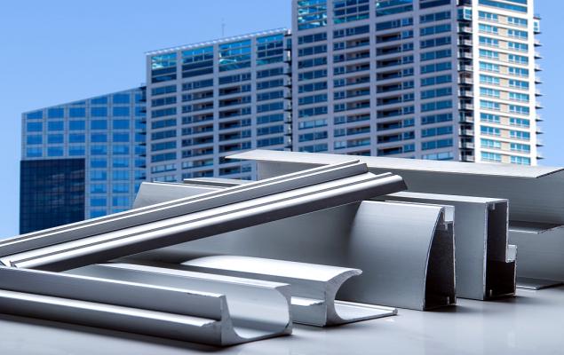 RS Unit Clinches Multi-Billion U.S. Infrastructure, Defense Deals 