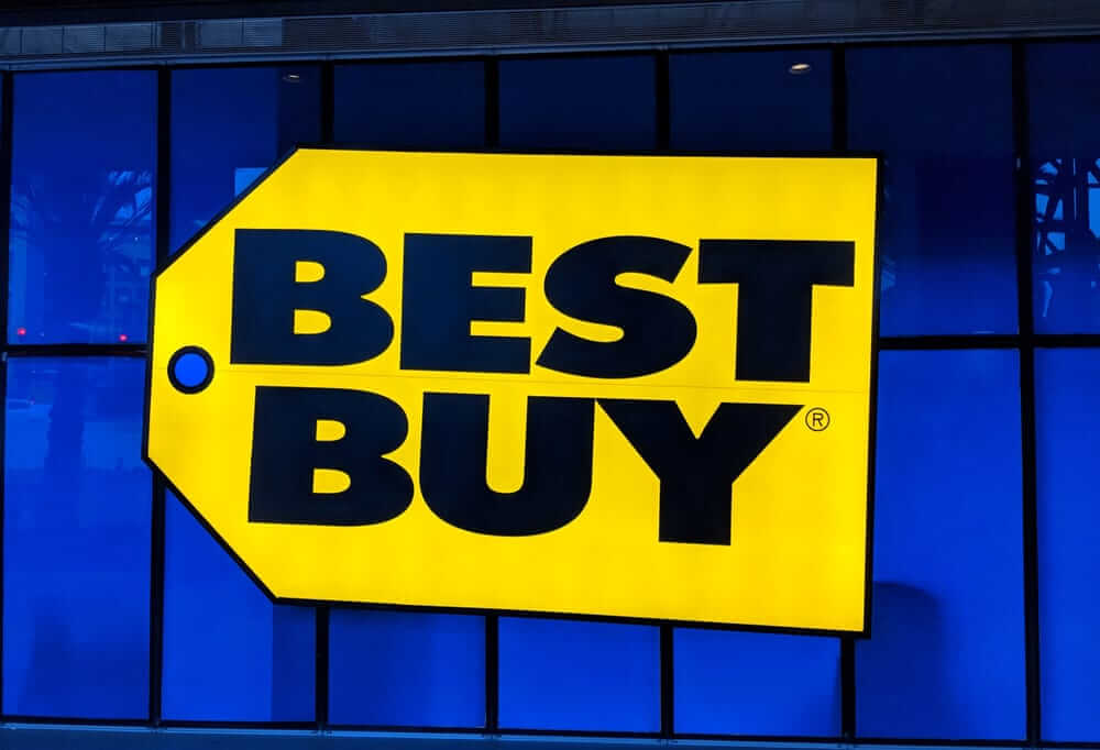 Best Buy Is Finally Getting a New CEO. What Does That Mean for BBY Stock Fans Here?