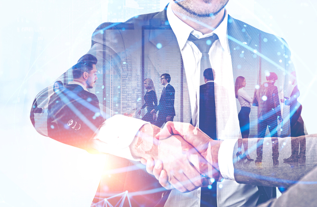 Is WTS Worth Buying as Fast Growth Collides With Premium Valuation?