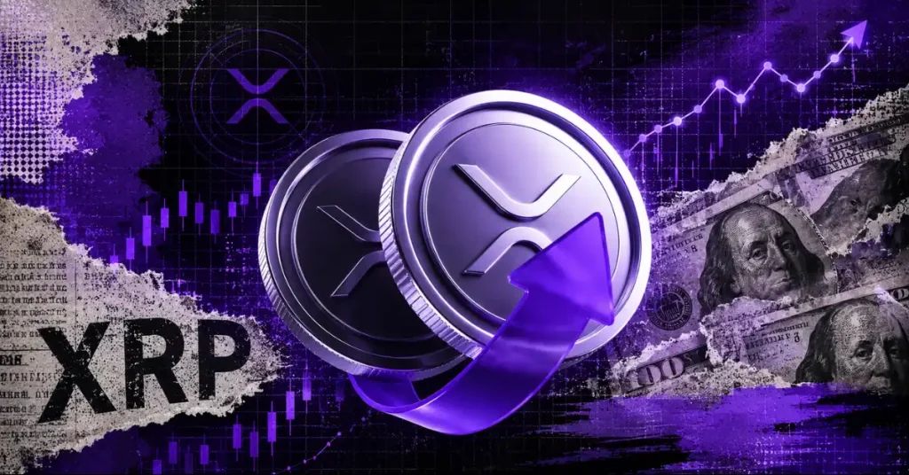 XRP News: Ripple’s RLUSD Powers $250K Grant Program for Veteran Employers