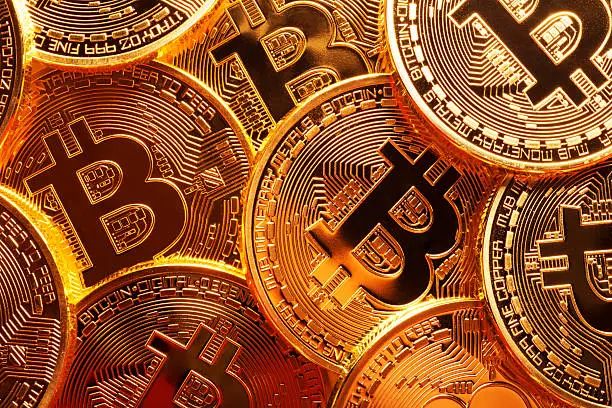 Bitcoin Reserves Resuscitation, Iran War Falls Into The Background, But What’s Going On With BTC?
