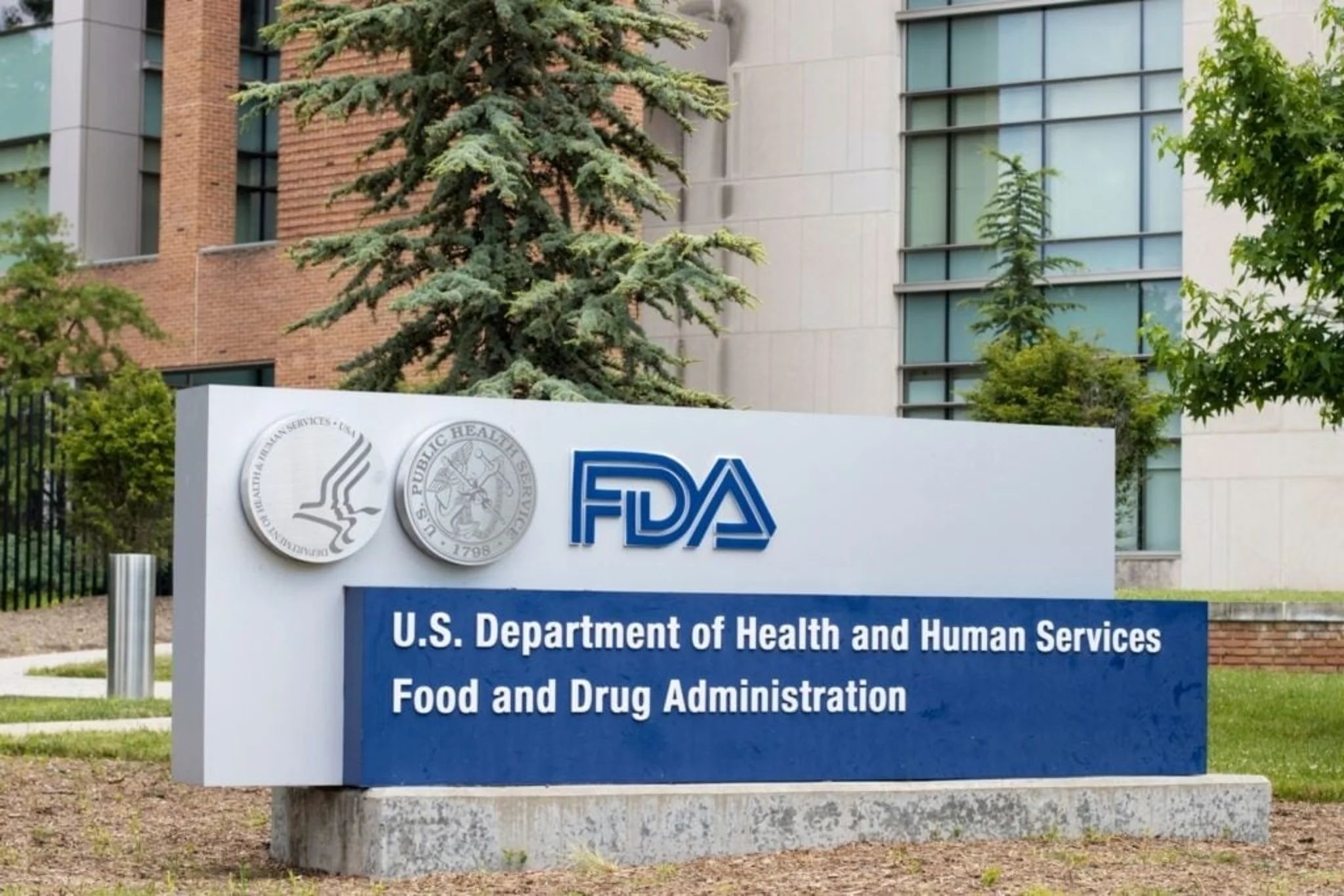 Clene Stock Jumps After FDA Opens Door To Accelerated Approval For ALS Drug Translation: Les actions de Clene bondissent après que la FDA ouvre la voie à l'approbation accélérée du médicament contre la SLA | Benzinga France