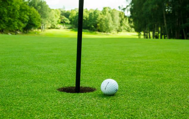 Callaway Golf Surges 55% in 6 Months: Is the Stock Still Attractive?