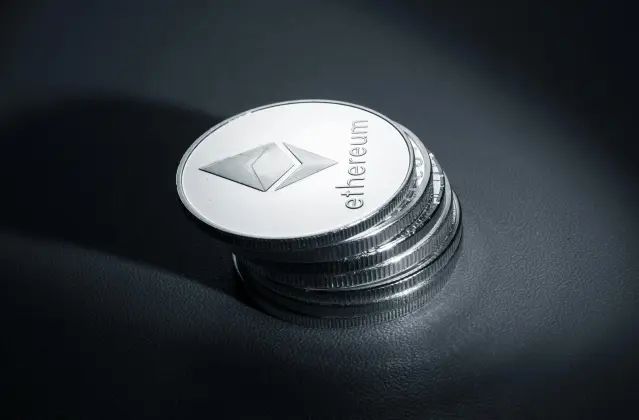 Bit Digital Saw Ethereum’s Strategic Value Before Institutions Caught On